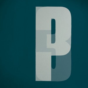 Third by Portishead Third by Portishead