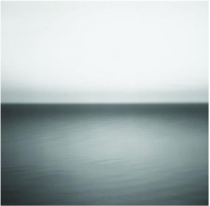 No Line on the Horizon by U2
