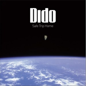 Safe Trip Home by Dido
